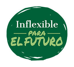 Intraitable