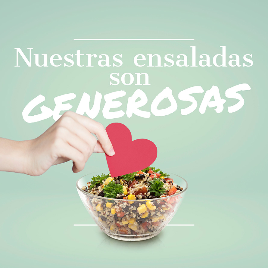 Asociaciones solidarias