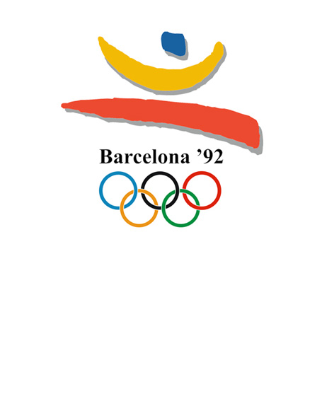 1992