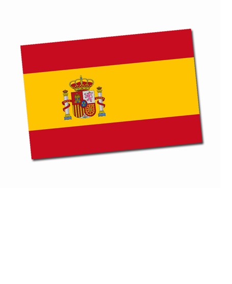 2007