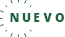 Nouveau