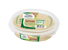 Hummus Clasíco